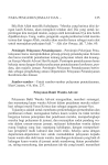 Click to view big image Peraturan Jemaat Edisi 19 Revisi 2015-135.jpg